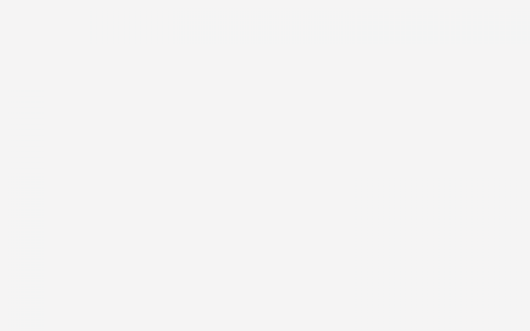 【网站推广短信,推广短信要钱吗】